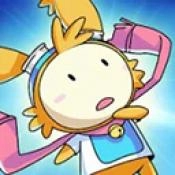 描绘生命双界中文版