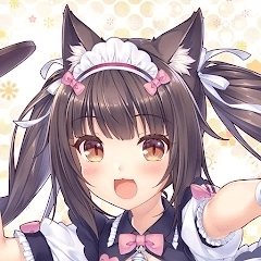 nekopara
