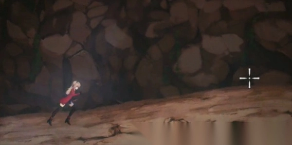 薇薇和魔法之岛截图2