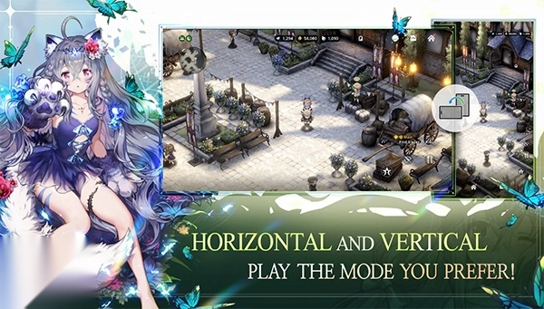 棕色尘埃2wiki截图2