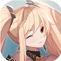 魔卡之耀游戏手机版