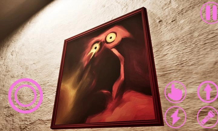 班班幼儿园8MOD菜单截图1