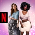 时尚诗语(FashionVerse NETFLIX)免费版