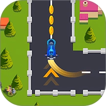 拐个弯儿冲免费原版