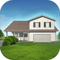 房屋设计师中文版