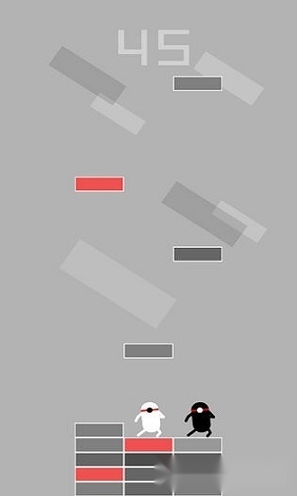 功夫建筑工安卓版截图1