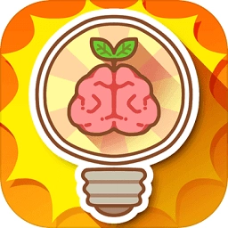 脑洞大大大安卓版