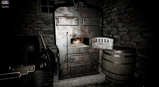 安抚中文版截图3