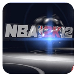 nba2k12手机版