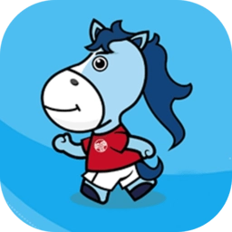 湘潭出行公交车