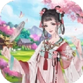 四季花都