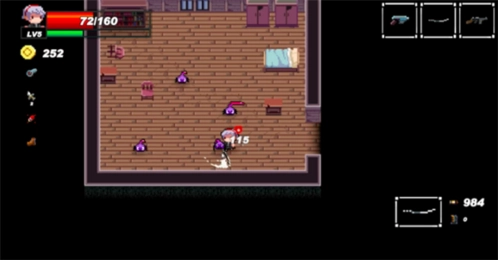 请在末日战斗安卓免费版截图1