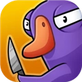 Goose Goose Duck安卓免费版