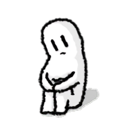 下雨天的阁楼安卓版