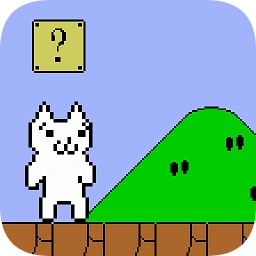 猫里奥大冒险正版