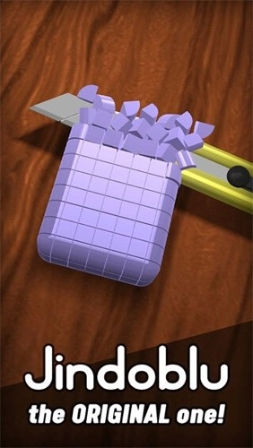 Antistress安卓免费版截图1