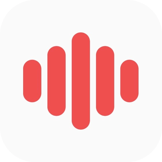 音乐时刻手机版