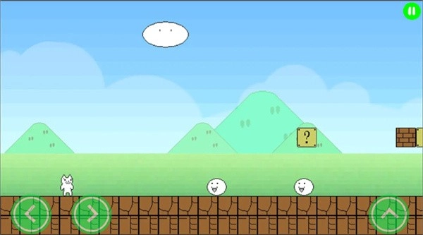 猫里奥2HD版截图2