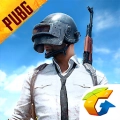 PUBG Mobile体验服免费版