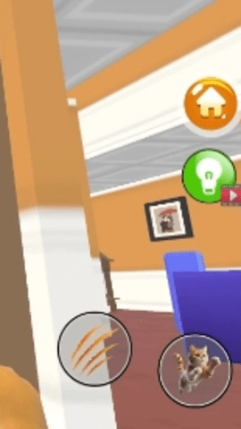 哈基米vs老奶奶截图3