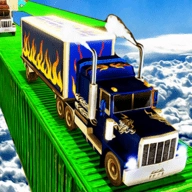 空中停车场手机版