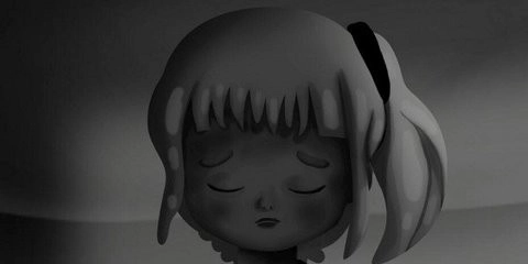 生与死新版截图1