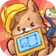 筑梦事务所安卓版