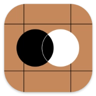 智子五子棋安卓版