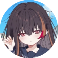 阿凉的幸运日汉化版