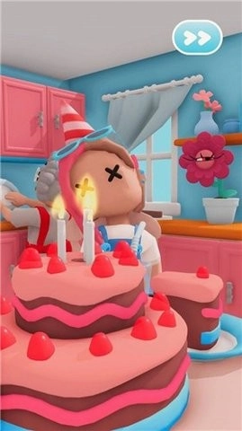 吓你一跳手机版截图3