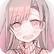 未来女友向我传达了问候原版