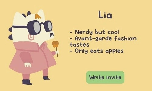 鼓鼓Googoo无广告版截图1