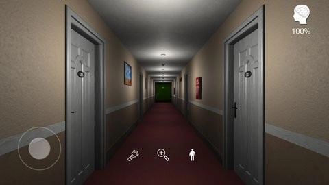 袁家宾馆完整版截图1