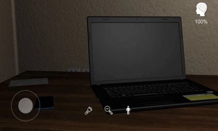 袁家宾馆完整版截图3