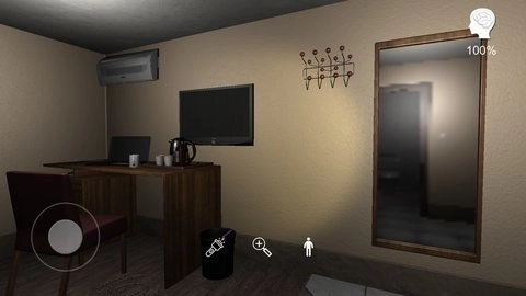 袁家宾馆完整版截图2