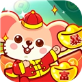 鼠你暴富赚钱游戏安装包