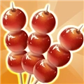 山楂串消消消安卓