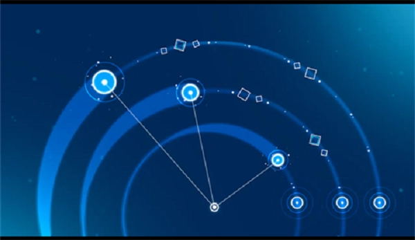 圆弧轨迹免费版截图1