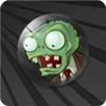 植物大战僵尸暗域迷踪游戏