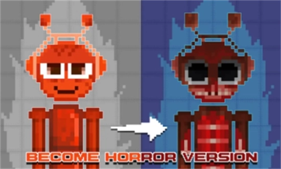 节拍游乐场手游无广告版截图1