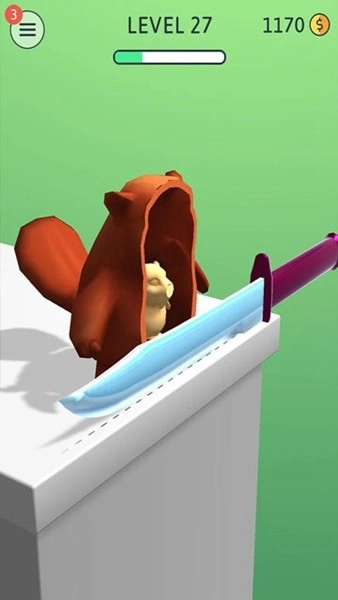 来切我呀手机截图1