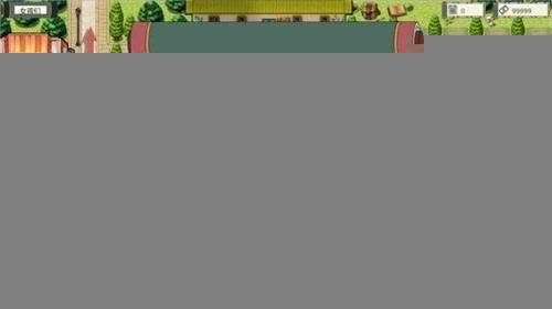 异族崛起汉化解锁版截图2