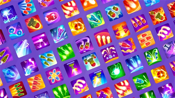 坦克之星(TankStars)截图2