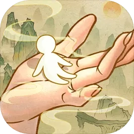 女娲造人模拟正版