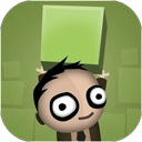 人力资源机器(HumanResourceMachine)安卓版