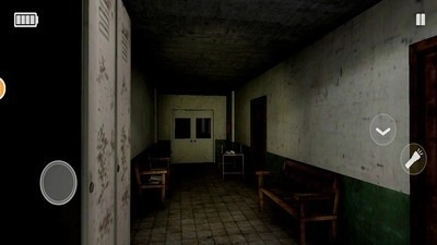 尖叫跑酷手机版截图3