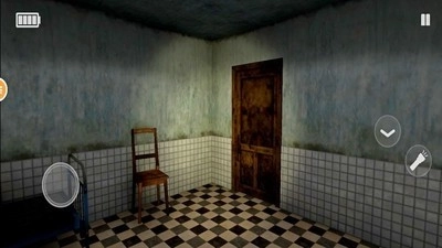 尖叫跑酷手机版截图2