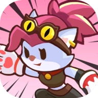 幻之森林免费版