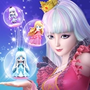 叶罗丽娃娃店安卓版