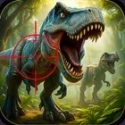 终极动物狩猎模拟